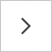 rightBtn